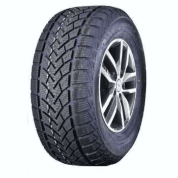 Személy gumiabroncsok nyári/téli/egészéves 155/70R13 75T Windforce SNOWBLAZER