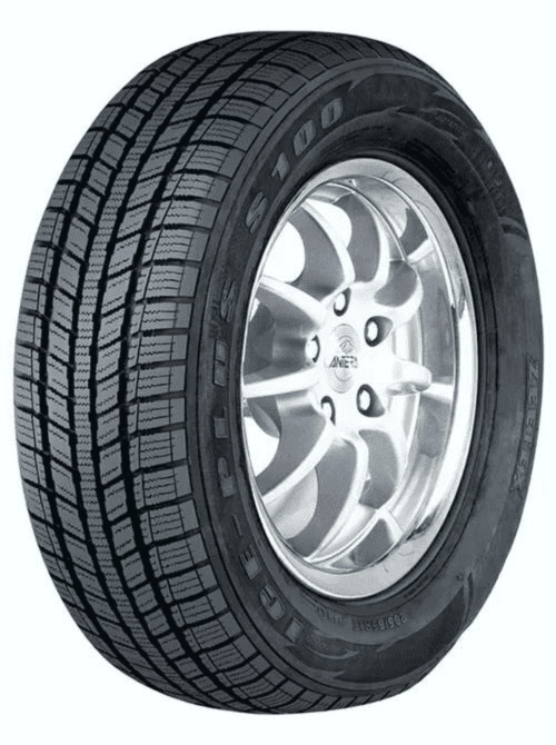 Személy gumiabroncsok nyári/téli/egészéves 155/70R13 75T Zeetex S100