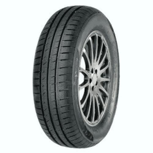 Személy gumiabroncsok nyári/téli/egészéves 155/80R13 79T Atlas POLARBEAR HP