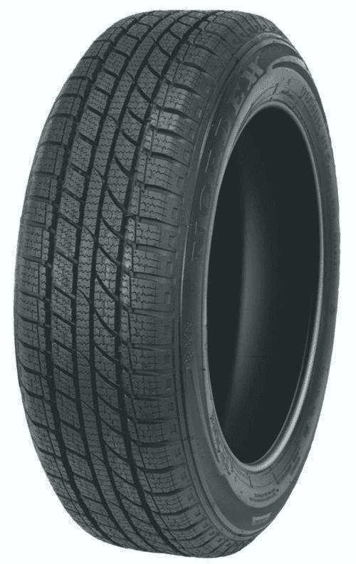 Személy gumiabroncsok nyári/téli/egészéves 155/80R13 79T Nordexx NIVIUS SNOW