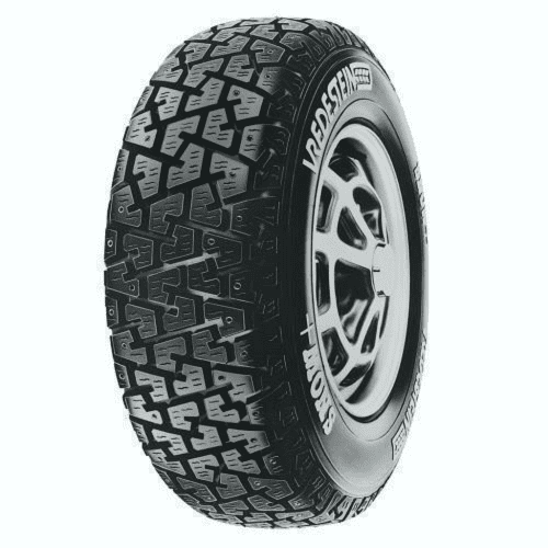 Személy gumiabroncsok nyári/téli/egészéves 155/80R15 82/82Q Vredestein SNOW CLASSIC