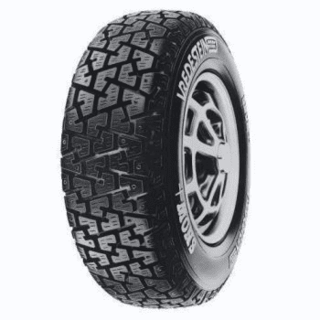 Személy gumiabroncsok nyári/téli/egészéves 155/80R15 82Q Vredestein SNOW CLASSIC