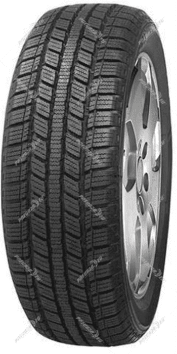 Személy gumiabroncsok nyári/téli/egészéves 165/60R14 79T Tristar SNOWPOWER HP XL