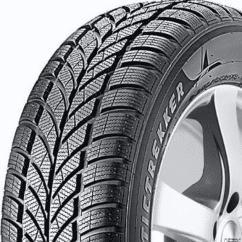 Személy gumiabroncsok nyári/téli/egészéves 165/60R15 81T Maxxis ARCTICTREKKER WP05 XL