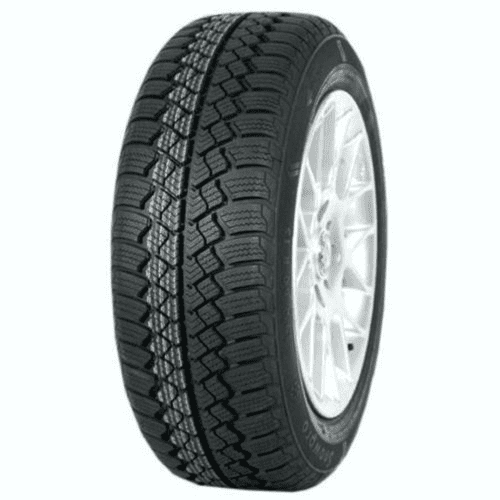 Személy gumiabroncsok nyári/téli/egészéves 165/65R14 79T Kormoran SNOWPRO