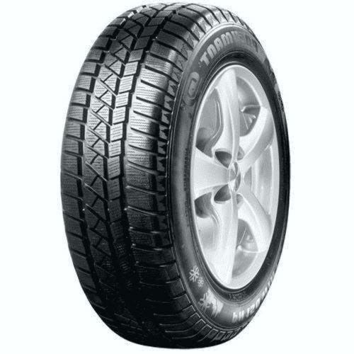 Személy gumiabroncsok nyári/téli/egészéves 165/65R14 79T Pneumant PN 150 WINTEC