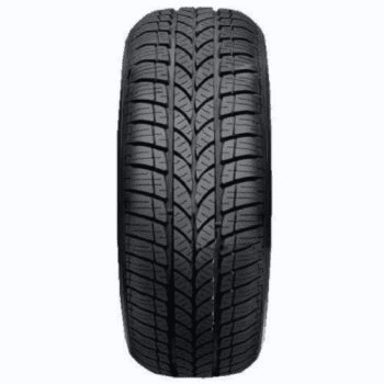 Személy gumiabroncsok nyári/téli/egészéves 165/65R14 79T Sebring FORMULA SNOW+ 601