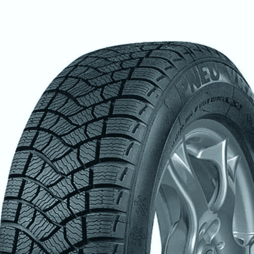 Személy gumiabroncsok nyári/téli/egészéves 165/65R14 79T Vranik SUPER SNOW