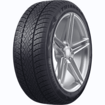 Személy gumiabroncsok nyári/téli/egészéves 165/65R15 81T Triangle WINTERX TW401