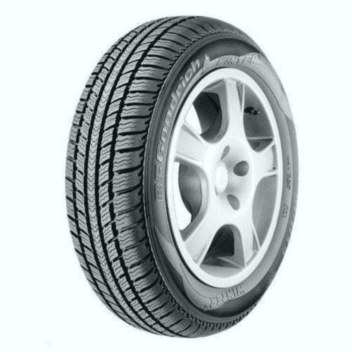 Személy gumiabroncsok nyári/téli/egészéves 165/70R13 79T BFGoodrich WINTER G
