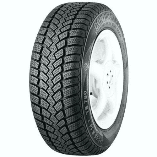 Személy gumiabroncsok nyári/téli/egészéves 165/70R13 79T Continental CONTI WINTER CONTACT TS 780