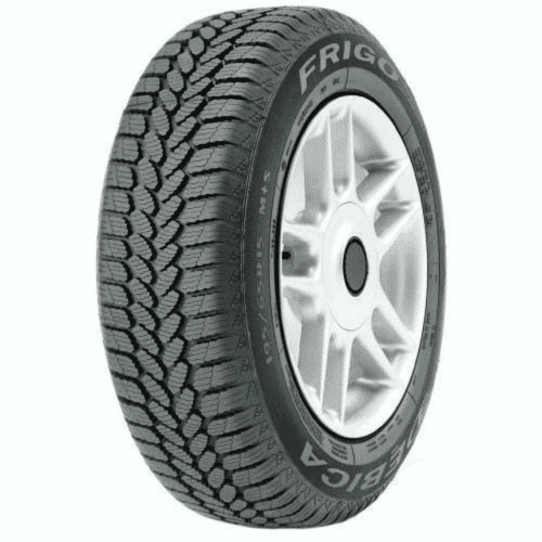 Személy gumiabroncsok nyári/téli/egészéves 165/70R13 79T Debica FRIGO DIRECTIONAL SF