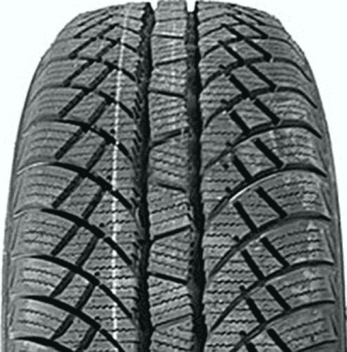 Személy gumiabroncsok nyári/téli/egészéves 165/70R13 79T Fortuna WINTER2