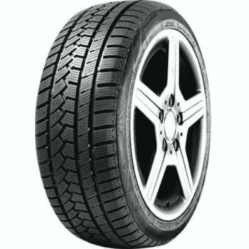 Személy gumiabroncsok nyári/téli/egészéves 165/70R13 79T Goldline GLW1