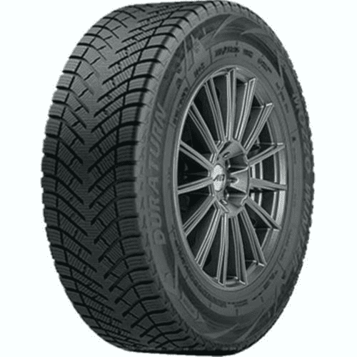Személy gumiabroncsok nyári/téli/egészéves 165/70R14 81T Duraturn MOZZO WINTER
