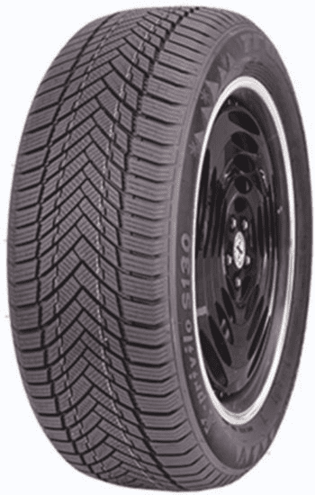 Személy gumiabroncsok nyári/téli/egészéves 165/70R14 85T Tracmax X PRIVILO S-130 XL