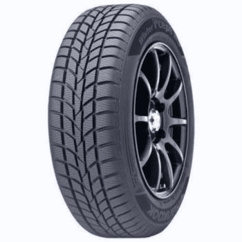 Személy gumiabroncsok nyári/téli/egészéves 165/80R13 83T Hankook WINTER ICEPT RS W442