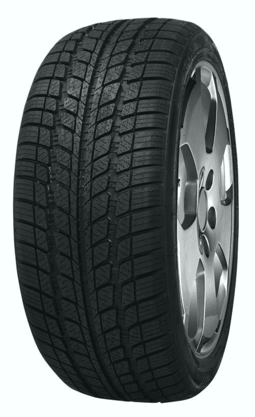 Személy gumiabroncsok nyári/téli/egészéves 175/55R15 77T Minerva S310