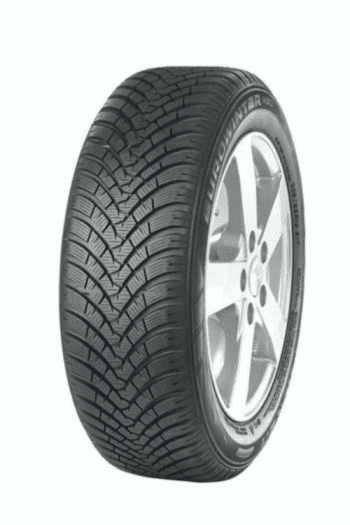 Személy gumiabroncsok nyári/téli/egészéves 175/60R18 85H Falken EUROWINTER HS01