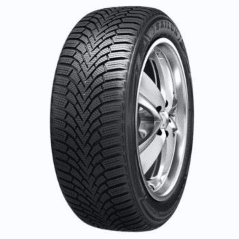 Személy gumiabroncsok nyári/téli/egészéves 175/65R13 80T Sailun ICE BLAZER ALPINE+