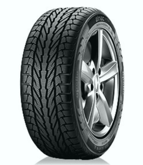 Személy gumiabroncsok nyári/téli/egészéves 175/65R14 82T Apollo ALNAC WINTER