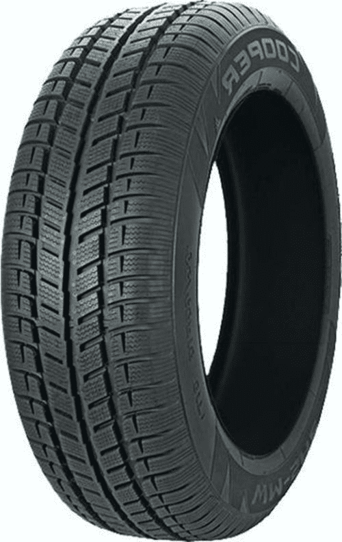 Személy gumiabroncsok nyári/téli/egészéves 175/65R14 82T Cooper Tires WEATHER MASTER SA 2 (T)