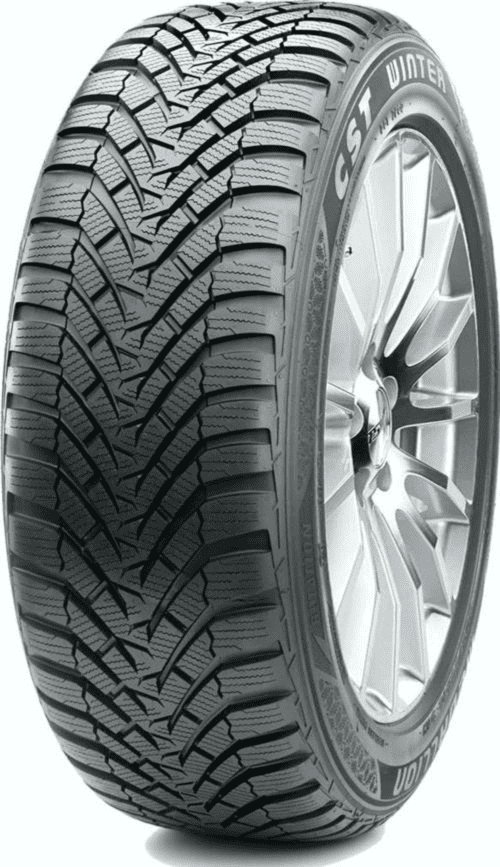 Személy gumiabroncsok nyári/téli/egészéves 175/65R14 82T CST MEDALLION WINTER WCP1