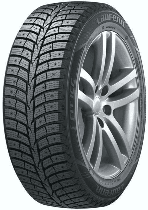 Személy gumiabroncsok nyári/téli/egészéves 175/65R14 82T Laufenn LW71 I FIT ICE