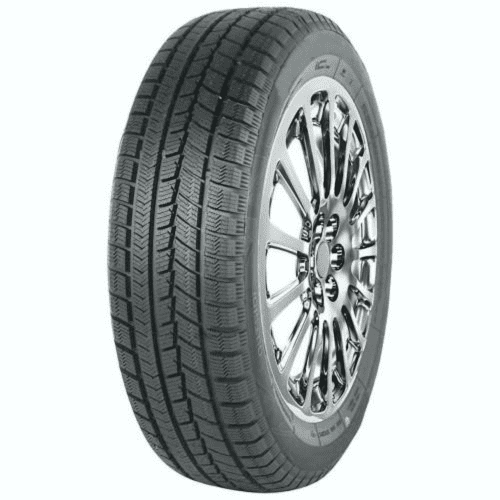 Személy gumiabroncsok nyári/téli/egészéves 175/65R14 82T Torque TQ026