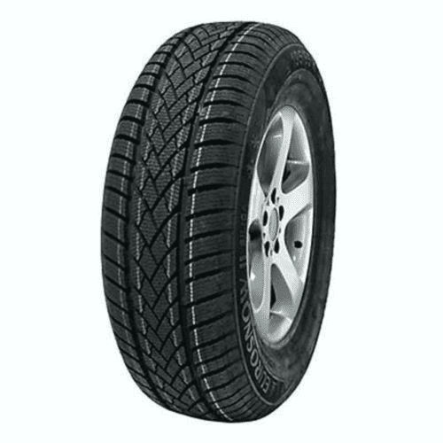 Személy gumiabroncsok nyári/téli/egészéves 175/65R14 82T Tyfoon EUROSNOW 2