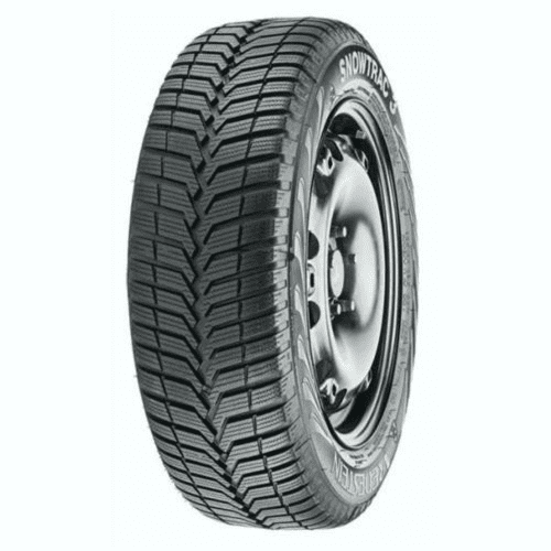 Személy gumiabroncsok nyári/téli/egészéves 175/65R14 86/86T Vredestein SNOWTRAC 3 XL