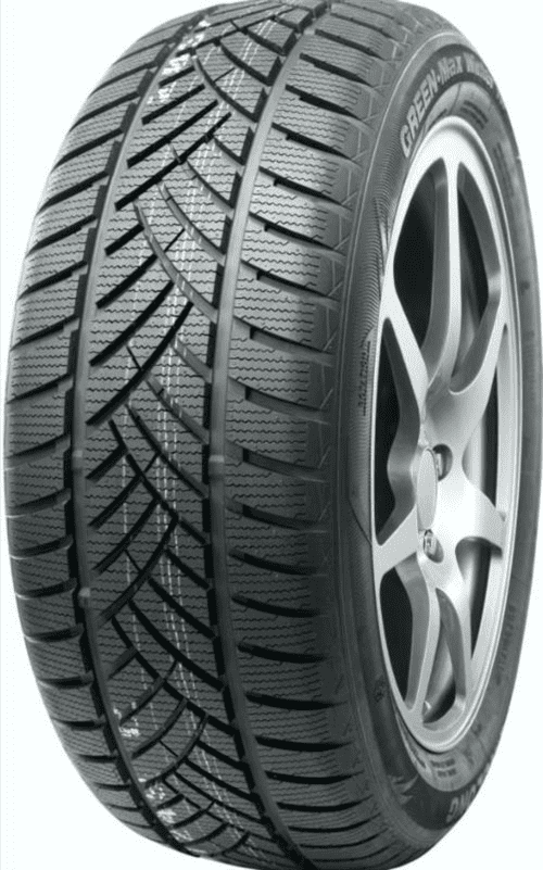 Személy gumiabroncsok nyári/téli/egészéves 175/65R14 86H Ling Long GREENMAX WINTER HP XL