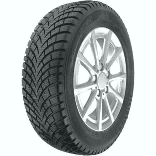 Személy gumiabroncsok nyári/téli/egészéves 175/65R14 86T Paxaro SNOW HILL 3 XL