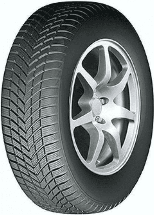 Személy gumiabroncsok nyári/téli/egészéves 175/65R15 84T Infinity ECOZEN