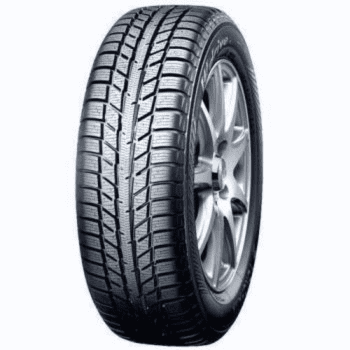 Személy gumiabroncsok nyári/téli/egészéves 175/65R15 84T Yokohama V903 W.DRIVE