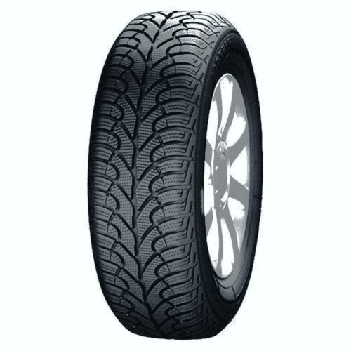 Személy gumiabroncsok nyári/téli/egészéves 175/65R15 88T Fulda KRISTALL MONTERO 2 XL