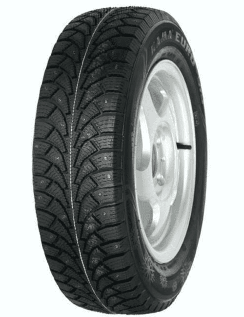Személy gumiabroncsok nyári/téli/egészéves 175/70R13 82T Kama KAMA EURO 519
