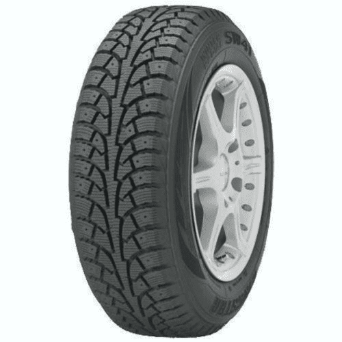 Személy gumiabroncsok nyári/téli/egészéves 175/70R13 82T Kingstar SW41