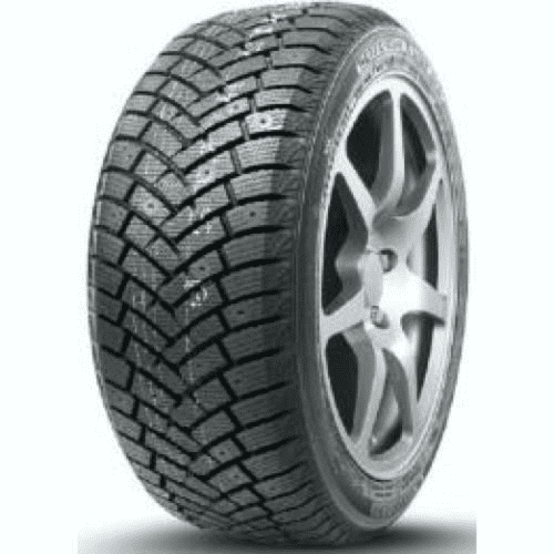 Személy gumiabroncsok nyári/téli/egészéves 175/70R13 82T Leao WINTER DEFENDER GRIP