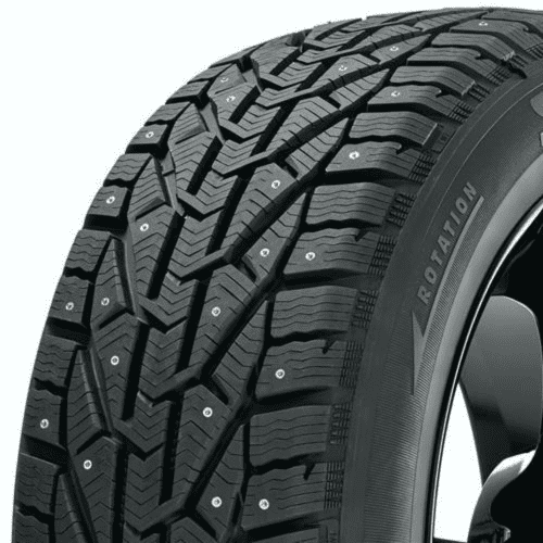 Személy gumiabroncsok nyári/téli/egészéves 175/70R14 84T Kormoran STUD