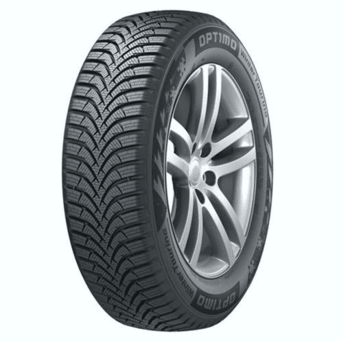 Személy gumiabroncsok nyári/téli/egészéves 175/70R14 84T optimo OW41 WINTER TOURING