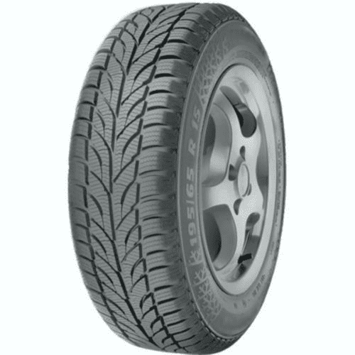 Személy gumiabroncsok nyári/téli/egészéves 175/70R14 84T Paxaro WINTER