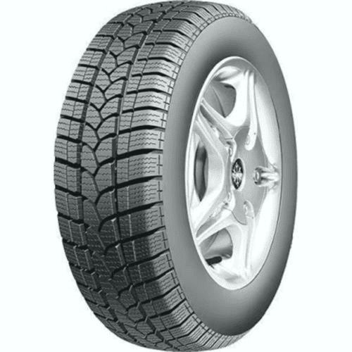 Személy gumiabroncsok nyári/téli/egészéves 175/70R14 84T Sebring FORMULA SNOW+ 601