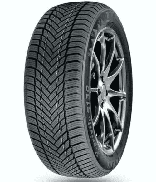Személy gumiabroncsok nyári/téli/egészéves 175/70R14 88T Rotalla SETULA W RACE S130 XL