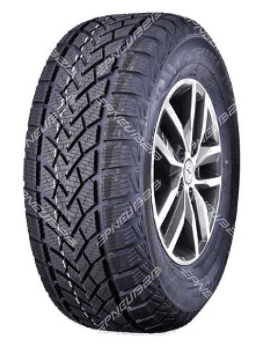 Személy gumiabroncsok nyári/téli/egészéves 175/70R14 88T Windforce SNOWBLAZER