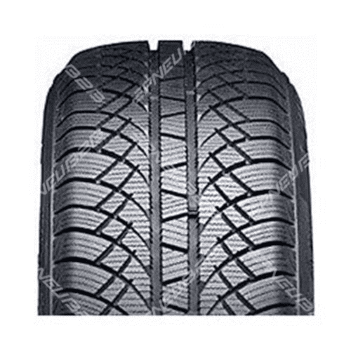 Személy gumiabroncsok nyári/téli/egészéves 185/55R14 80T Wanli SW611