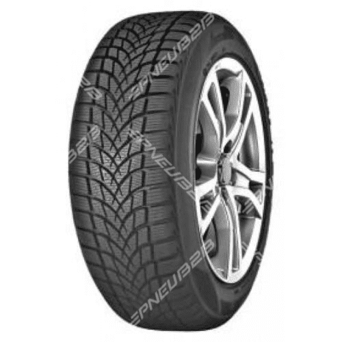 Személy gumiabroncsok nyári/téli/egészéves 185/55R15 82T Saetta WINTER