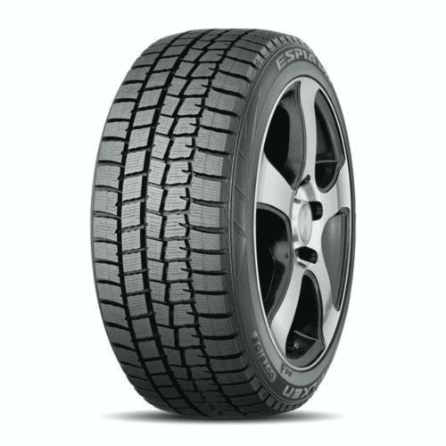 Személy gumiabroncsok nyári/téli/egészéves 185/55R15 86R Falken ESPIA EPZ II XL
