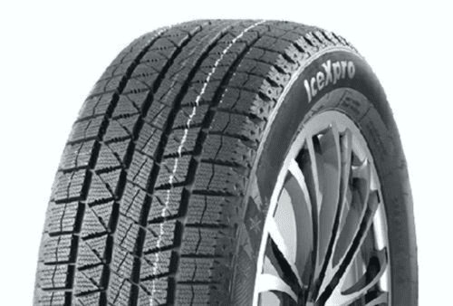 Személy gumiabroncsok nyári/téli/egészéves 185/55R16 83S Powertrac ICE XPRO