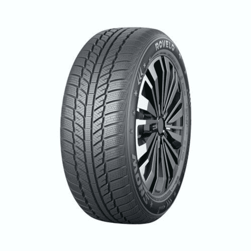 Személy gumiabroncsok nyári/téli/egészéves 185/60R14 82H Rovelo SNOW